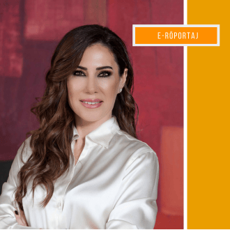 Hasan Faydasıçok Eğitim Vakfı | E-Röportaj