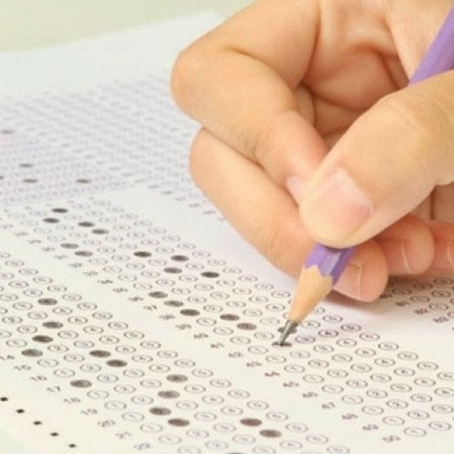 ÖSYS Sonuç Belgesi Nasıl Alınır?