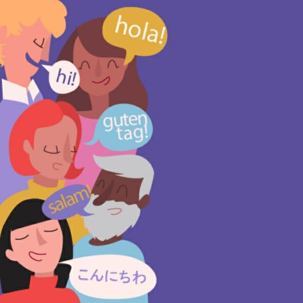Dil Öğrenme Yetenek İşi Midir? | Yabancı Dil Öğrenimi