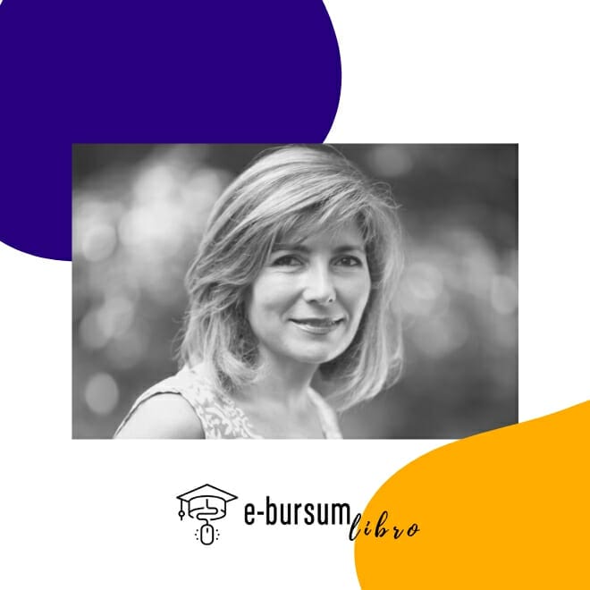 İç Mimar ve Yaşam Koçu E.Banu Gürel Kitap Önerileri