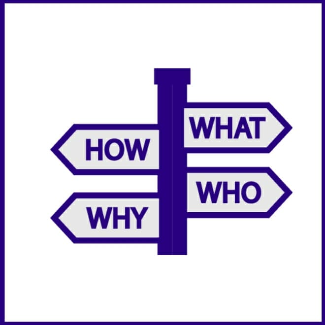 TOEFL, IELTS, YDS, YÖKDİL Hakkında Her Şey