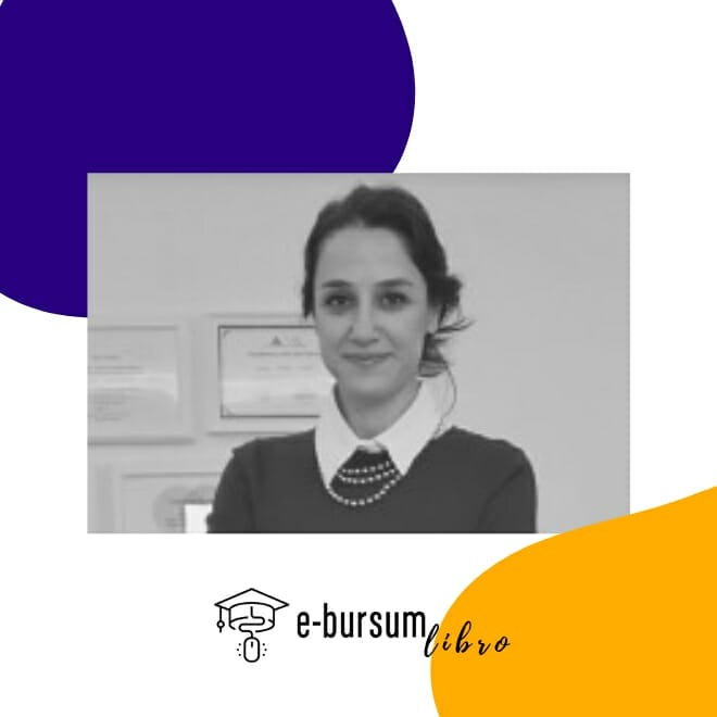 Uzman Psikolog Nazlı Toraman Aydın Kitap Önerileri