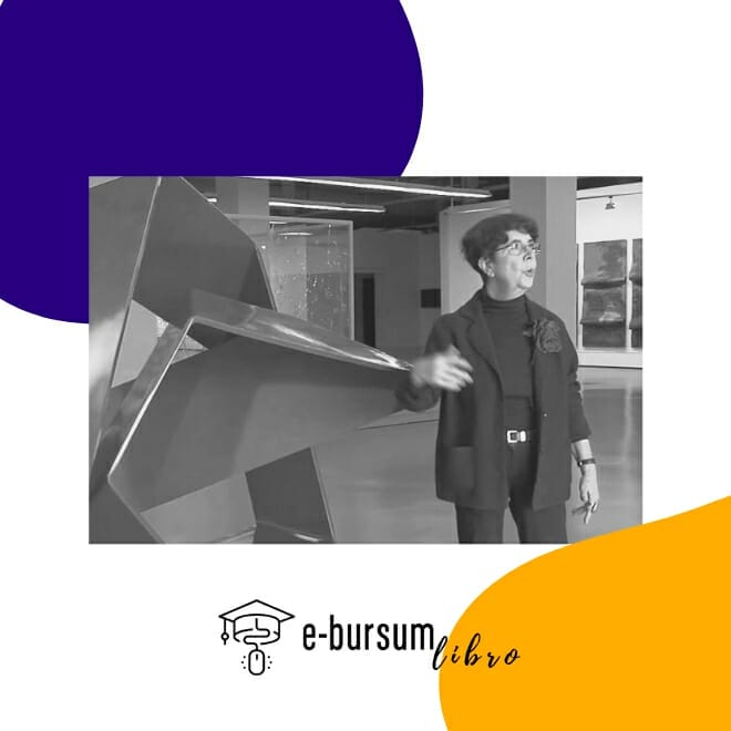 Heykeltraş Seyhun Topuz Kitap Önerileri