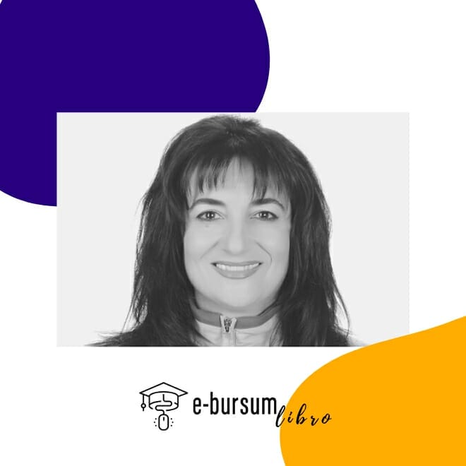 İktisatçı Şule Daldal Kitap Önerileri