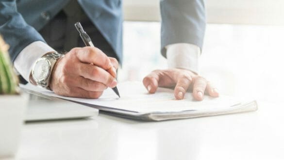 4A Hizmet Dökümü Nasıl Alınır?