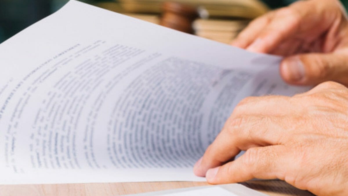 4C Hizmet Dökümü Nasıl Alınır?
