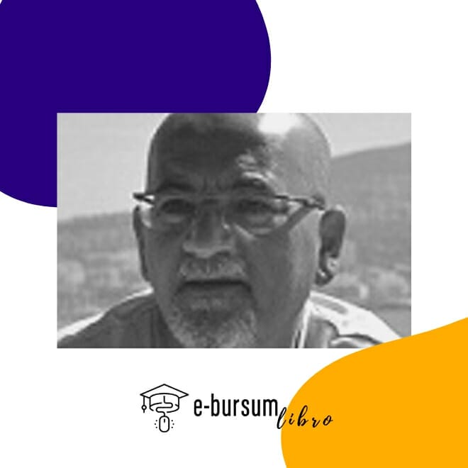 Senior IT Business Consultant Fahrettin Hakan Akmeriç Kitap Önerileri