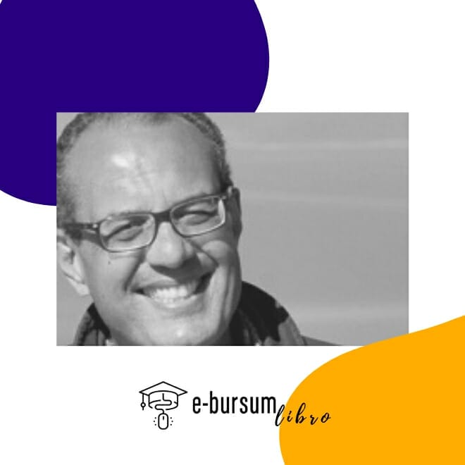 Liderlik Koçu/ Strateji Danışmanı Osman Erk Kitap Önerileri