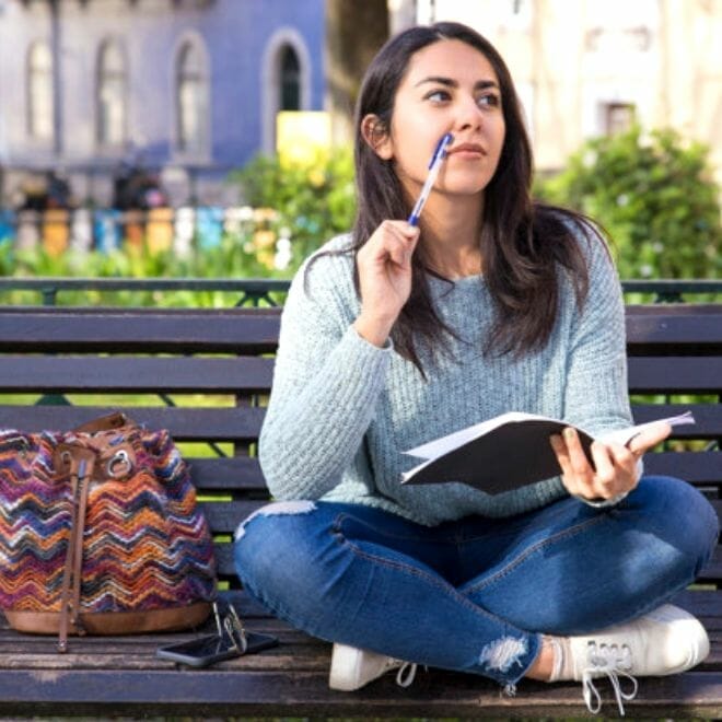 Yataş Geçiş Rehberi