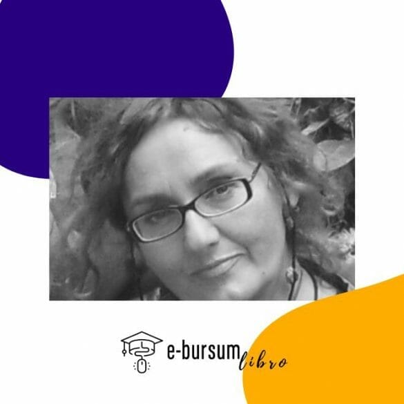 Libro Sabriye Ozerdem Kitap Onerileri