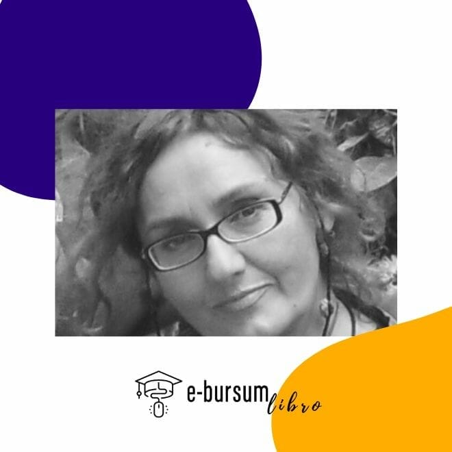 Eğitimci Sabriye Özerdem Kitap Önerileri