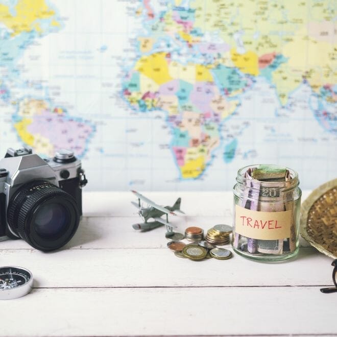 Öğrenciyken Yurt Dışına Çıkabilmenin Yolları