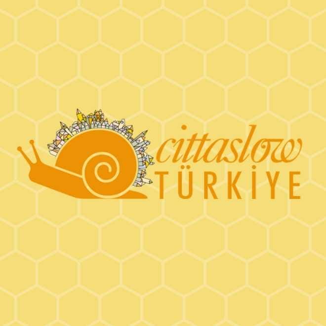 Slow Food ve Cittaslow Akımları ﻿