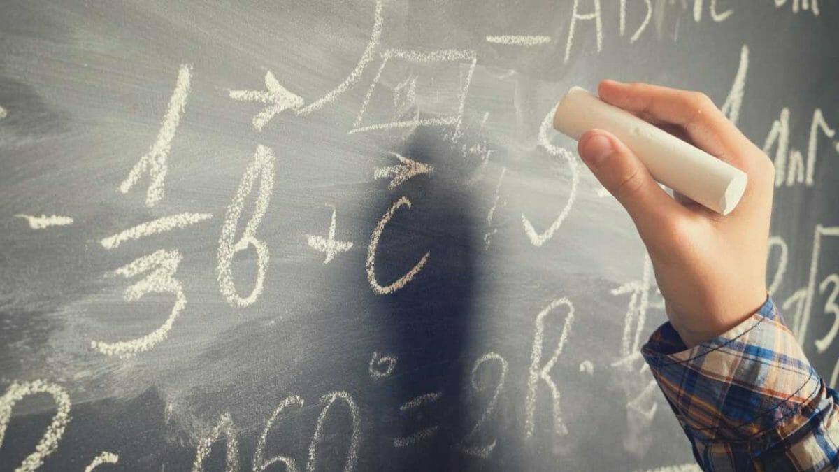 Burs Veren Kurumlar 2023: Eğitim Fakültesi