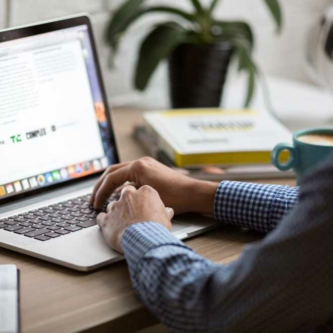 Öğrencilerin Kullanabileceği Online Eğitim Platformları