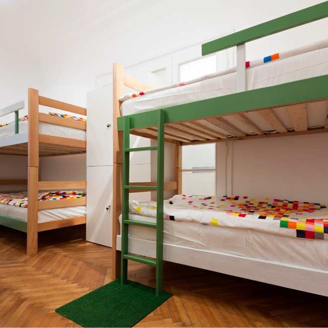 KYK Yurdu Hakkında Bilmeniz Gereken Her şey 2020