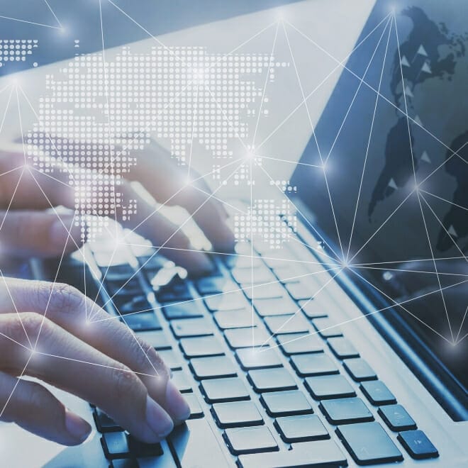 Öğrenciler İçin LinkedIn Kullanımı