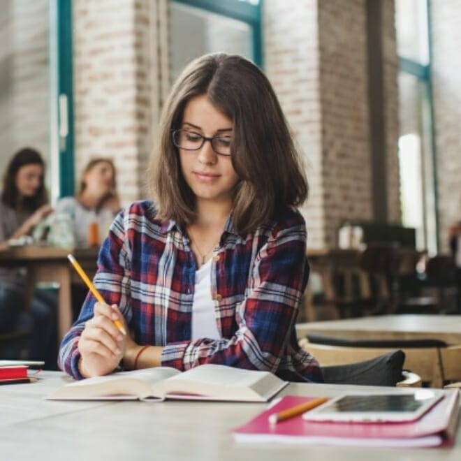 Çift Anadal ve Yandal Programı Hakkında Her Şey