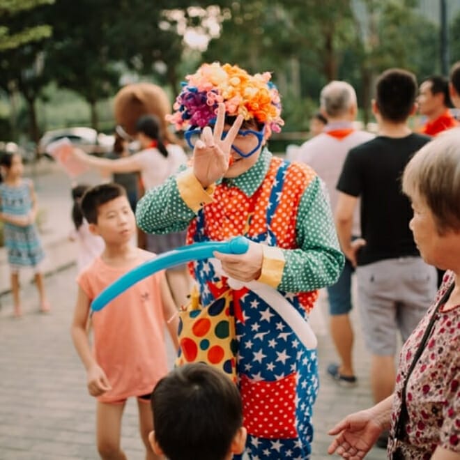 Üniversitedeyken Nasıl Para Kazanabilirim?