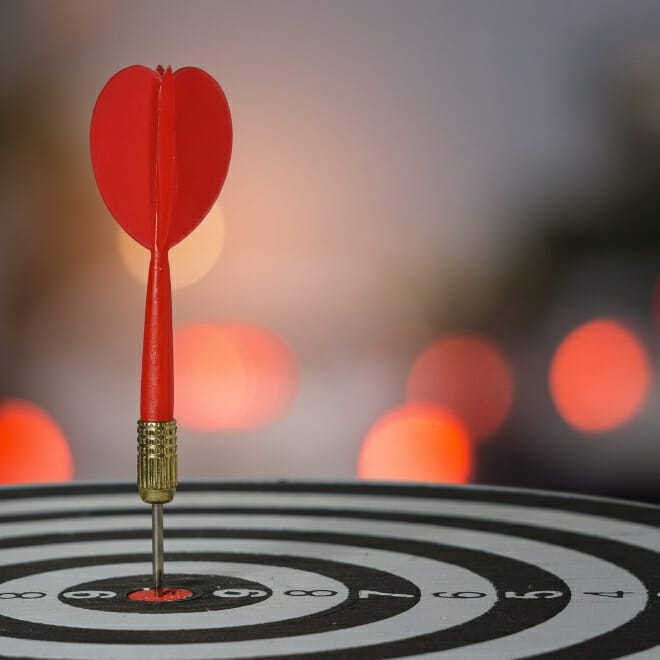 Meslek ve Kariyer Hedefi Nasıl Belirlenir?