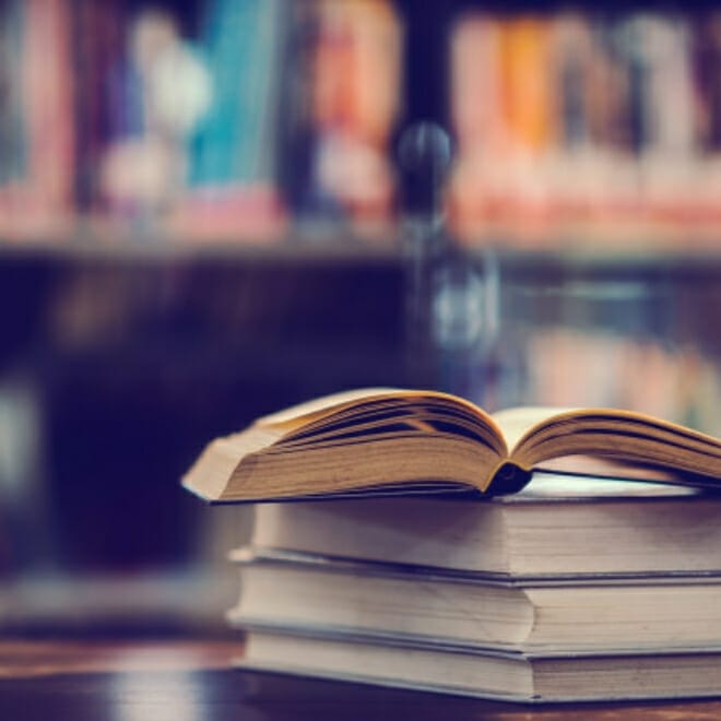 10 Adımda Kitap Okuma Alışkanlığı Kazanma