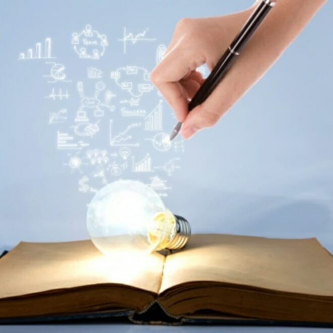 Yüksek Lisans Hakkında Her Şey