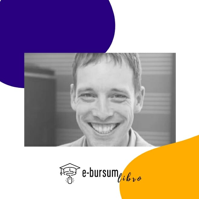 Matthew Duveneck Kitap Önerileri