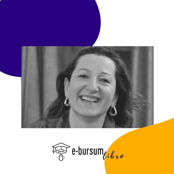 Uzman Psikolojik Danışman Zeynep Balcı Kitap Önerileri