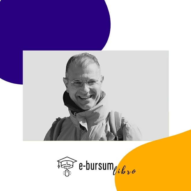 Akupunkturist-Uz. Dr. Erk Özkaya Kitap Önerileri