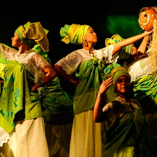 Online Ücretsiz Tiyatrolar