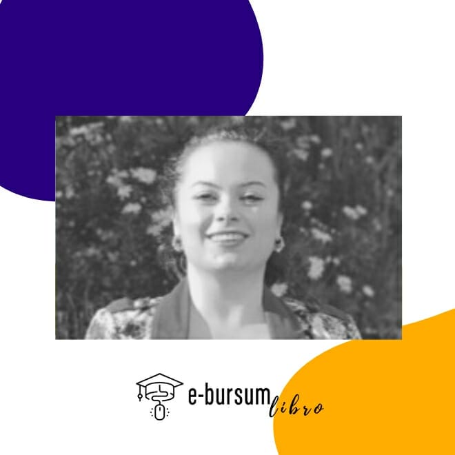 Tuba Çal Kitap Önerileri