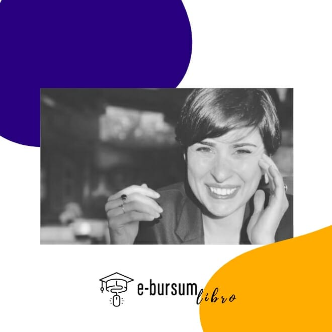 Ashoka Ekibinden İstem D. Akalp Kitap Önerileri