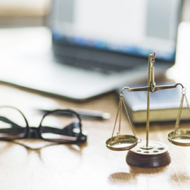 Hukuk Fakültesi İçin Eğitim Platformları ve Sertifikalar