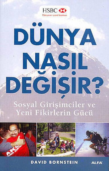 İstem D. Akalp