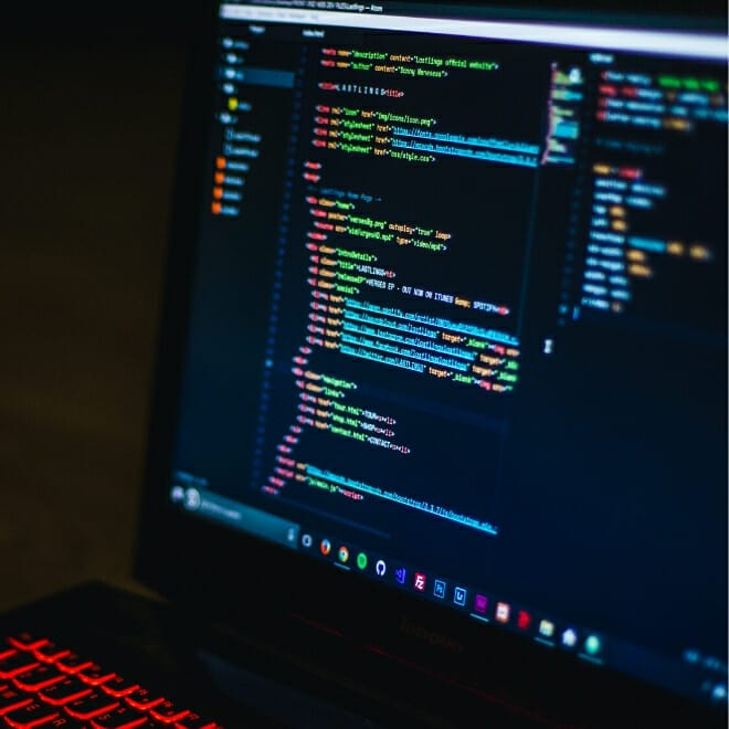 Teknolojinin Ruhu: Yazılım ve Yazılım Öğrenme