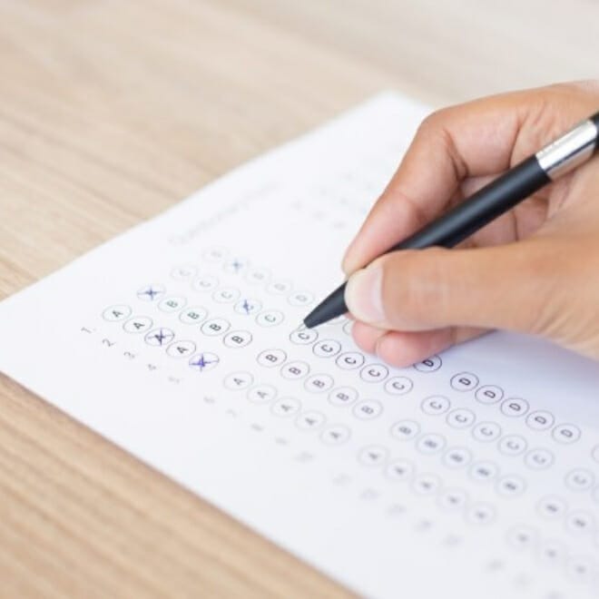 DGS 2025 Hakkında Tüm Detaylar