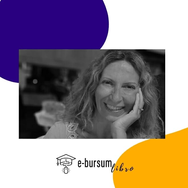 Akbank İşe Alım Müdürü Funda Duman Kitap Önerileri