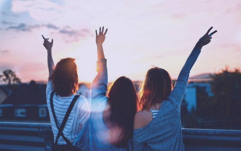 Bir Adım Var Vakfı | E-Röportaj