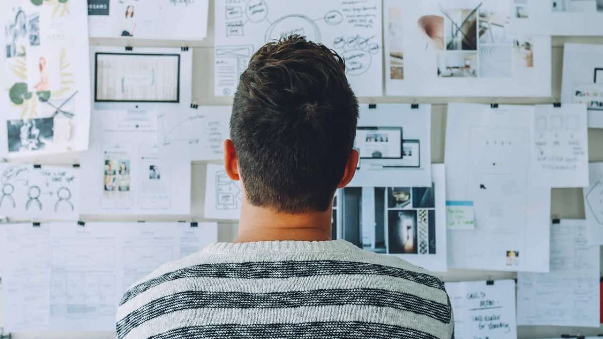 Girişimcilik Nedir? Girişimci Olmak İsteyen Öğrencilere Tavsiyeler!