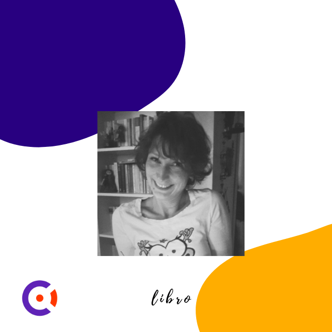 Yazar ve Senarist Verda Pars Kitap Önerileri