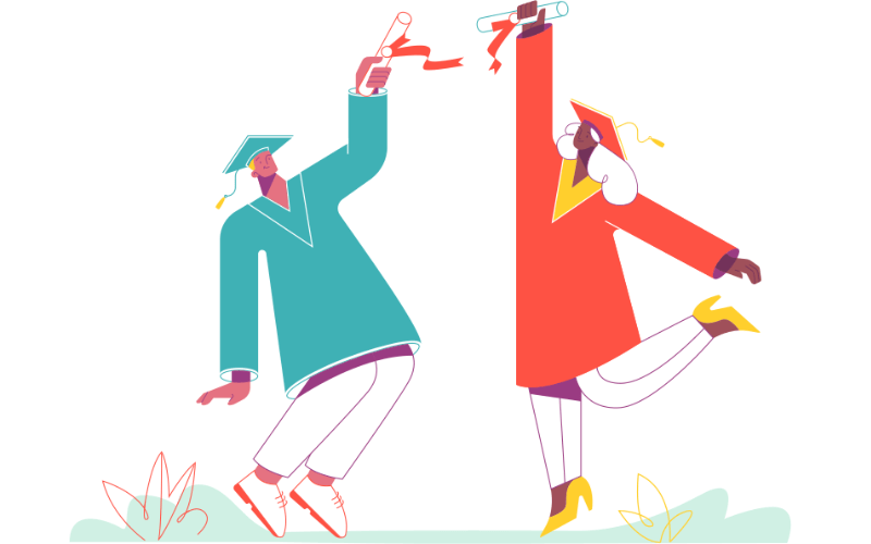 Burs Vermek Neden Bu Kadar ÖNEMLİ !