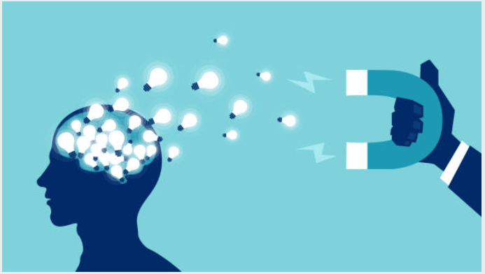 Beyin Göçü Nedir? Beyin Göçü Yapan Türkler!