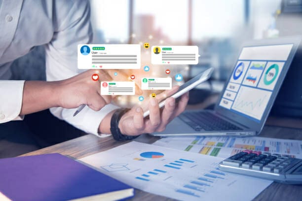 Girişimciler İçin Yol Haritası