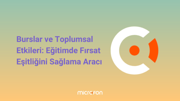 eğitim fırsatları -toplumsal etkiler - fırsat eşitliği