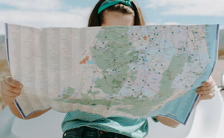 Sınırlarınızı Aşın: Öğrenciler için Yurt Dışı Fırsatları