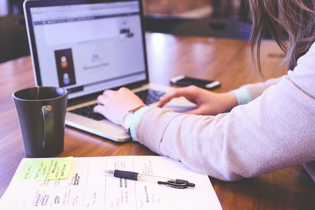 Burs Değerlendirmelerinde İstenilen Kriterler!  | Microfon