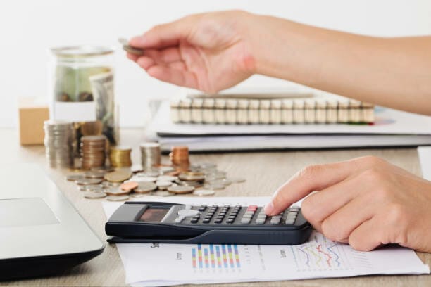 Burslar ve Eğitim Psikolojisi: Başarı İçin İdeal İkili