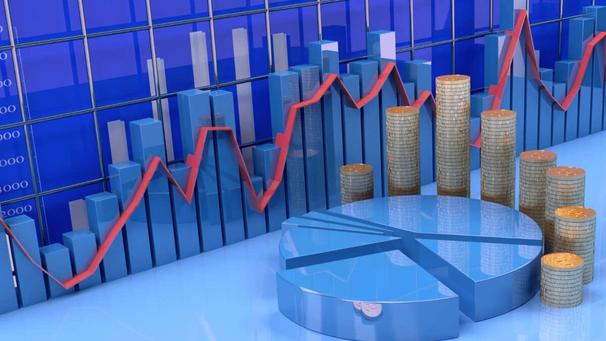 Burslar ve Ekonomi Eğitimi Fırsatları