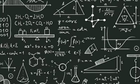Microfon ile Burslar ve Matematik Programları