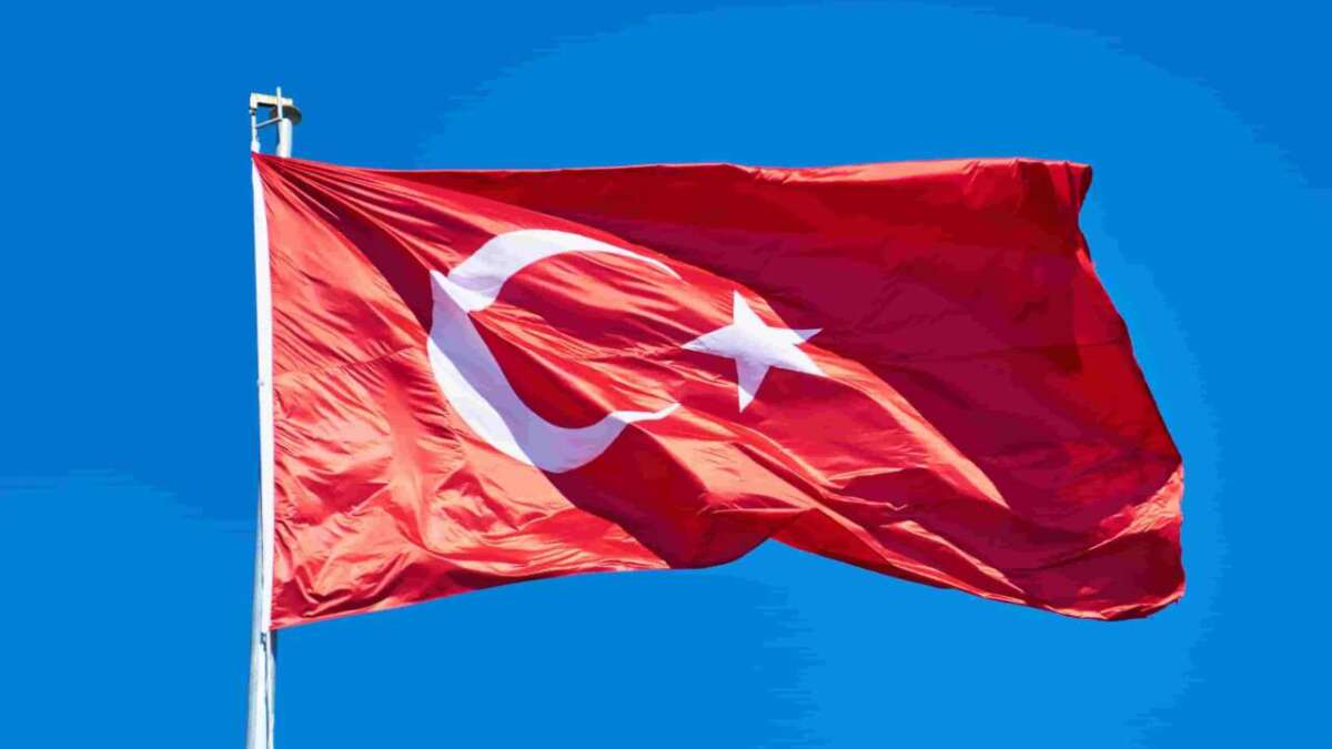 29 Ekim Cumhuriyet’in 100. Yılı Etkinlikleri: Tüm Türkiye’deki Ücretsiz Etkinlikler